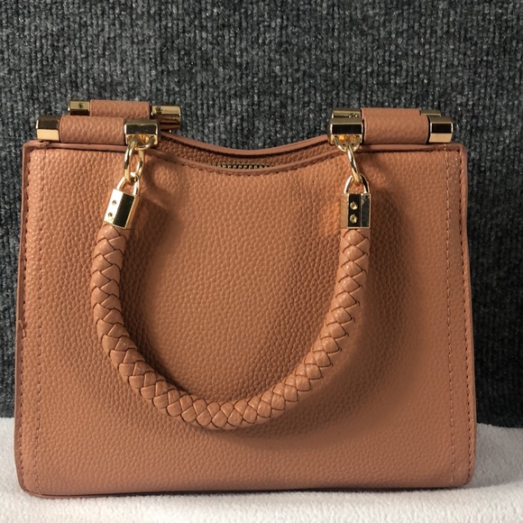 Bebé - Picture 5 of 13